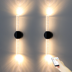 Wall Light